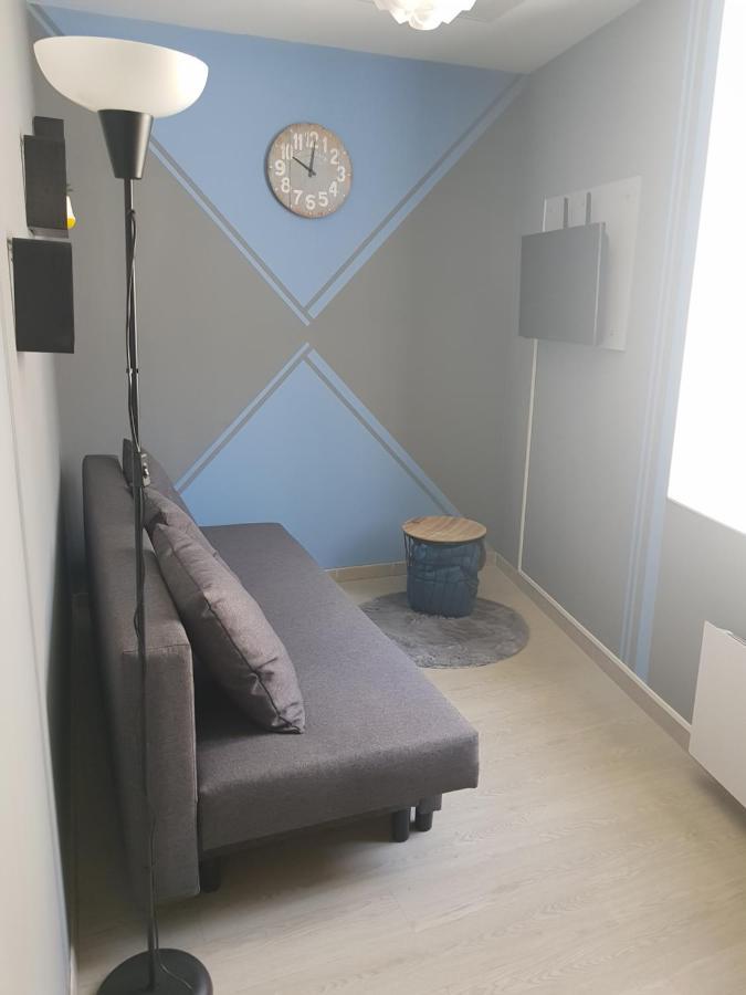 Appartement Cosy
