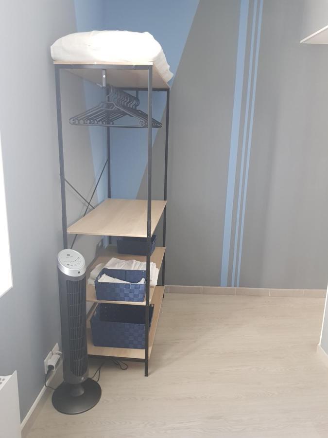 Cosy Appartement